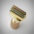 BABYLISS PRO FXONE FX79FSGE All Metal Shaver profesionálny vyholovací strojček na vlasy