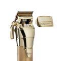 BABYLISS PRO FXONE FX899GE All Metal Clipper profesionálny strojček na vlasy