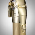 BABYLISS PRO FXONE FX899GE All Metal Clipper profesionálny strojček na vlasy