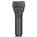 BABYLISS PRO FXONE FX79FSMBE All Metal Shaver profesionálny vyholovací strojček na vlasy