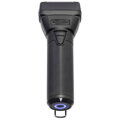 BABYLISS PRO FXONE FX79FSMBE All Metal Shaver profesionálny vyholovací strojček na vlasy