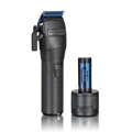 BABYLISS PRO FXONE FX899MBE All Metal Clipper profesionálny strojček na vlasy