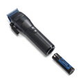 BABYLISS PRO FXONE FX899MBE All Metal Clipper profesionálny strojček na vlasy
