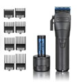 BABYLISS PRO FXONE FX899MBE All Metal Clipper profesionálny strojček na vlasy