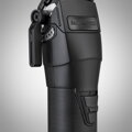 BABYLISS PRO FXONE FX899MBE All Metal Clipper profesionálny strojček na vlasy
