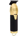 BABYLISS PRO FX7870GBPE Skeleton Outliner Boost 