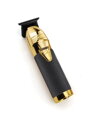 BABYLISS PRO FX7870GBPE Skeleton Outliner Boost 