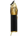 BABYLISS PRO FX8700 Boost profesionálny strojček na vlasy