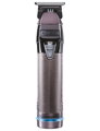 BABYLISS PRO FX797E Skeleton SNAPFX s výmennými akumulátormi