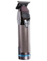 BABYLISS PRO FX797E Skeleton SNAPFX s výmennými akumulátormi