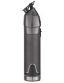 BABYLISS PRO FX797E Skeleton SNAPFX s výmennými akumulátormi