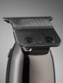 BABYLISS PRO FX797E Skeleton SNAPFX s výmennými akumulátormi