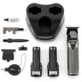 BABYLISS PRO FX797E Skeleton SNAPFX s výmennými akumulátormi