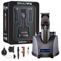 BABYLISS PRO FX797E Skeleton SNAPFX s výmennými akumulátormi