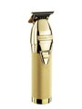 BABYLISS PRO FX7870GE Skeleton Outliner 