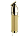 BABYLISS PRO FX7870GE Skeleton Outliner 