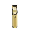 BABYLISS PRO FX707BD2E DLC 2.0 strihacia hlava pre trimmre