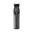 BABYLISS PRO FX707BD2E DLC 2.0 strihacia hlava pre trimmre