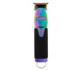 BABYLISS PRO FX7870IBPE Skeleton Outliner Boost "Chameleon"