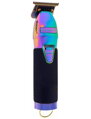 BABYLISS PRO FX7870IBPE Skeleton Outliner Boost 