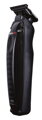 BABYLISS PRO FX726E LO-PRO Trimmer profesionálny kontúrovací strojček
