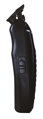 BABYLISS PRO FX726E LO-PRO Trimmer profesionálny kontúrovací strojček