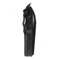 BABYLISS PRO FX825E LO-PRO Clipper profesionálny strojček na vlasy