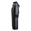 BABYLISS PRO FX825E LO-PRO Clipper profesionálny strojček na vlasy
