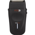 BABYLISS PRO FXX3SBE Double Foil Shaver