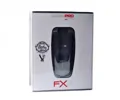 BABYLISS PRO FXX3SBE Double Foil Shaver