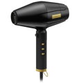 BABYLISS PRO FXBDB1E profesionálny fén na vlasy 2200 W čierny
