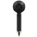 BABYLISS PRO FXBDB1E profesionálny fén na vlasy 2200 W čierny