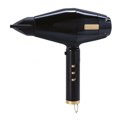 BABYLISS PRO FXBDB1E profesionálny fén na vlasy 2200 W čierny