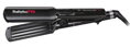 BABYLISS PRO BAB2658EPCE profesionálna krepovačka na vlasy 38 mm