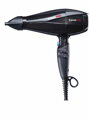 BABYLISS PRO BAB6990IE Excess HQ 2600 W profesionálny fén na vlasy