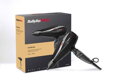 BABYLISS PRO BAB6990IE Excess HQ 2600 W profesionálny fén na vlasy