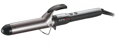 BABYLISS PRO BAB2174TTE profesionálna kulma na vlasy 32 mm