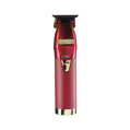 BABYLISS PRO FX707BD2E DLC 2.0 strihacia hlava pre trimmre