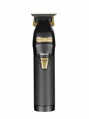 BABYLISS PRO FX707BD2E DLC 2.0 strihacia hlava pre trimmre