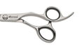 CERENA 8355 Pure 5,5