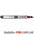 BABYLISS PRO BAB3100EPE ELIPSIS profesionálna žehlička na vlasy 24 x 110 mm čierna