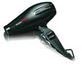 BABYLISS PRO BAB6960IE Veneziano 2200 W profesionálny fén na vlasy