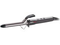 BABYLISS PRO BAB2272TTE profesionálna digitálna kulma na vlasy 19 mm