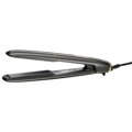 BABYLISS PRO BAB3550E STILISTA profesionálna žehlička na vlasy