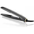 BABYLISS PRO BAB3550E STILISTA profesionálna žehlička na vlasy