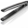 BABYLISS PRO BAB3550E STILISTA profesionálna žehlička na vlasy