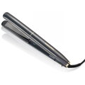 BABYLISS PRO BAB3550E STILISTA profesionálna žehlička na vlasy