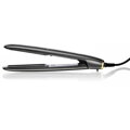 BABYLISS PRO BAB3550E STILISTA profesionálna žehlička na vlasy