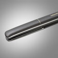 BABYLISS PRO BAB3550E STILISTA profesionálna žehlička na vlasy