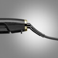 BABYLISS PRO BAB3550E STILISTA profesionálna žehlička na vlasy